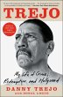 Trejo (eBook, ePUB) - Bild 1
