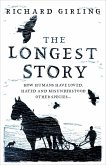 The Longest Story (eBook, ePUB)