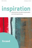 Inspiration 4/2020 (eBook, ePUB)