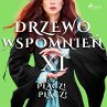 Drzewo Wspomnień 11: Płacz! Płacz!... - Bild 1