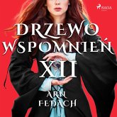 Drzewo Wspomnień 12: Arn Fedach (MP3-Download)