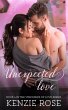 Unexpected Love (The Vineyard's of Love... - Bild 1