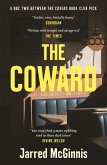 The Coward (eBook, ePUB)