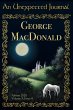 An Unexpected Journal: George MacDonald... - Bild 1