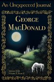 An Unexpected Journal: George MacDonald (Volume 3, #4) (eBook, ePUB)