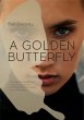 A Golden Butterfly (newbooks2025)... - Bild 1