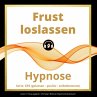 Frust loslassen (MP3-Download) - Bild 1