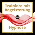 Trainiere mit Begeisterung (MP3-Download)