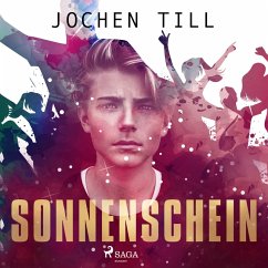 Sonnenschein (MP3-Download) - Till, Jochen