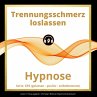 Trennungsschmerz loslassen... - Bild 1
