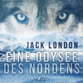 Eine Odysee des Nordens (MP3-Download)