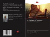 Le Mexique à l'honneur