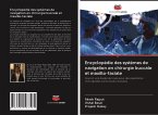 Encyclopédie des systèmes de navigation en chirurgie buccale et maxillo-faciale