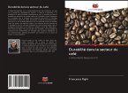 Durabilité dans le secteur du café