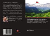 Cartographie des événements Cartographie des événements