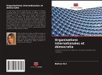 Organisations internationales et démocratie
