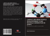 L'IMPACT DES MEMS POUR LE DÉVELOPPEMENT D'UNE NOUVELLE GÉNÉRATION DE µDMFC