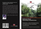 Pandémies, visites d'extraterrestres et nuages de calcul quantique extraterrestre