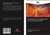 Introduction aux logiciels libres et à code source ouvert