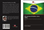 Mouvement Brésilien Libre (MBL)