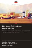 Plantes médicinales et médicaments