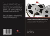 Film et relations internationales