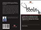 L'effet de la maladie du virus Ebola sur le commerce intra-régional en Afrique de l'Ouest