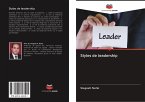Styles de leadership