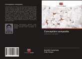 Conception composite