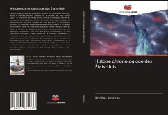Histoire chronologique des États-Unis - Dimitrov, Dimitar