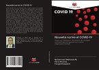 Nouvelle norme et COVID-19