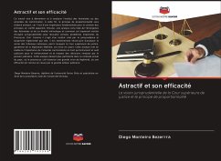 Astractif et son efficacité - Monteiro Bezerrra, Diego