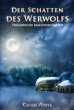 Der Schatten des Werwolfs - Bild 1