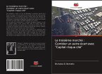 Le troisième marché : Combler un autre écart avec &quote;Capital-risque cité&quote;