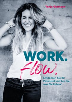 Work.flow. - Gutmann, Tanja