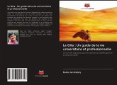 La Gita : Un guide de la vie universitaire et professionnelle