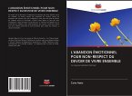 L'ABANDON ÉMOTIONNEL POUR NON-RESPECT DU DEVOIR DE VIVRE ENSEMBLE
