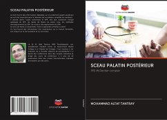 SCEAU PALATIN POSTÉRIEUR - Tantray, Mohammad Altaf