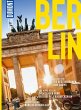 DUMONT Bildatlas Berlin - Bild 1