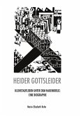 Heider gottsleider Heider gottsleider