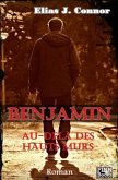 Benjamin - Au-delà des hauts murs
