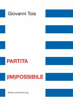 Partita (im)possibile (eBook, PDF) - Toia, Giovanni