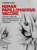 Human Papillomavirus Vaccine (eBook, PDF)