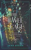 The Jewel Cage (eBook, ePUB)