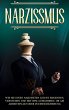 Narzissmus: Wie Sie einen Narzissten... - Bild 1