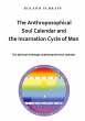 The Anthroposophical Soul Calendar and... - Bild 1