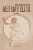 Messias Elias