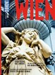 DUMONT Bildatlas Wien - Bild 1