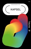 Kapsel