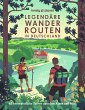 LONELY PLANET Bildband Legendäre... - Bild 1
